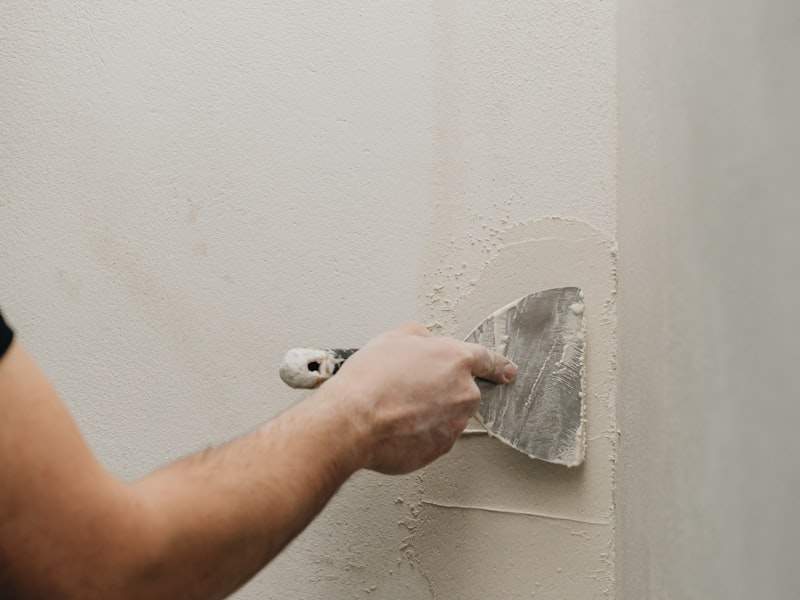 Same-Day Junk Removal in Scottsdale: What to Know